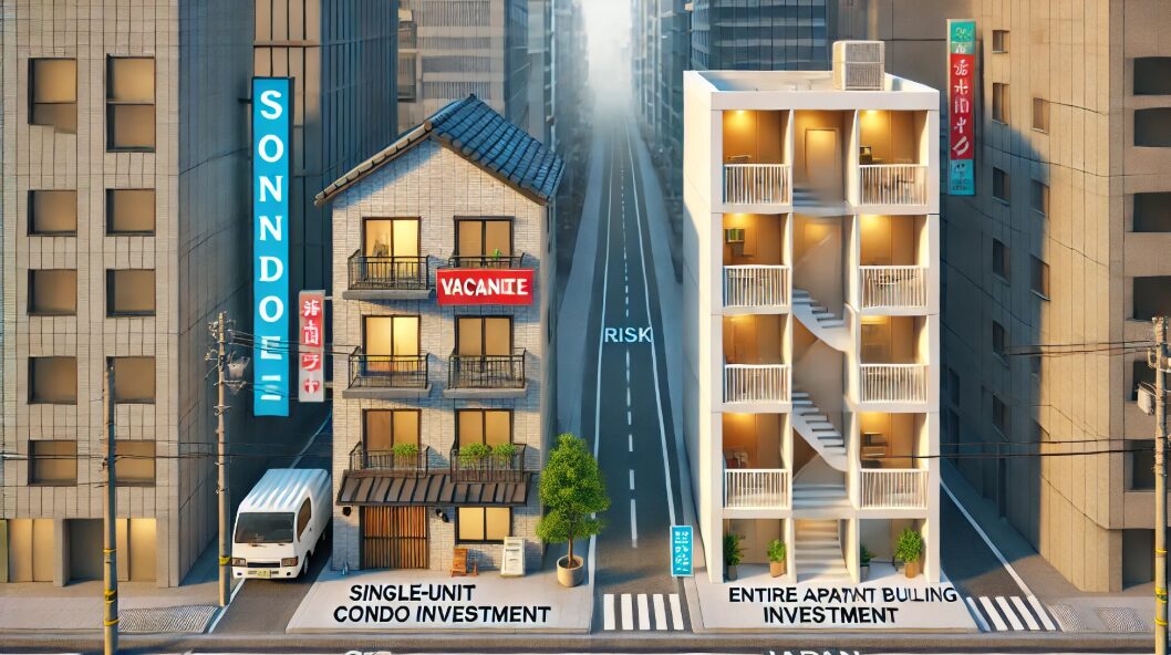 【種類別】どの「しくみ」を選ぶ？現物投資と少額投資の違い