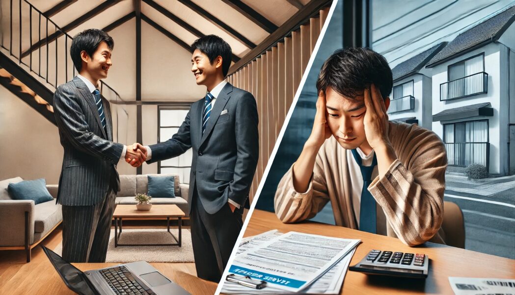 シノケンアパート経営のリアルな口コミ(良い点 vs 悪い点)