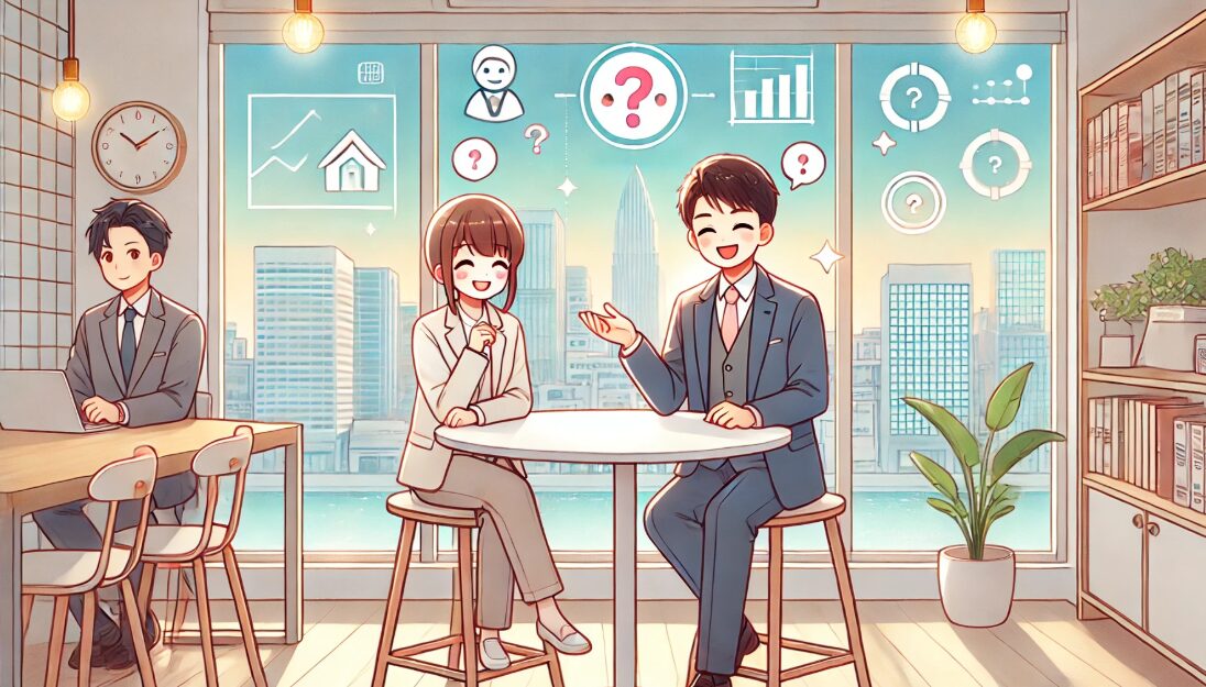 シノケンのアパート経営に関するFAQ