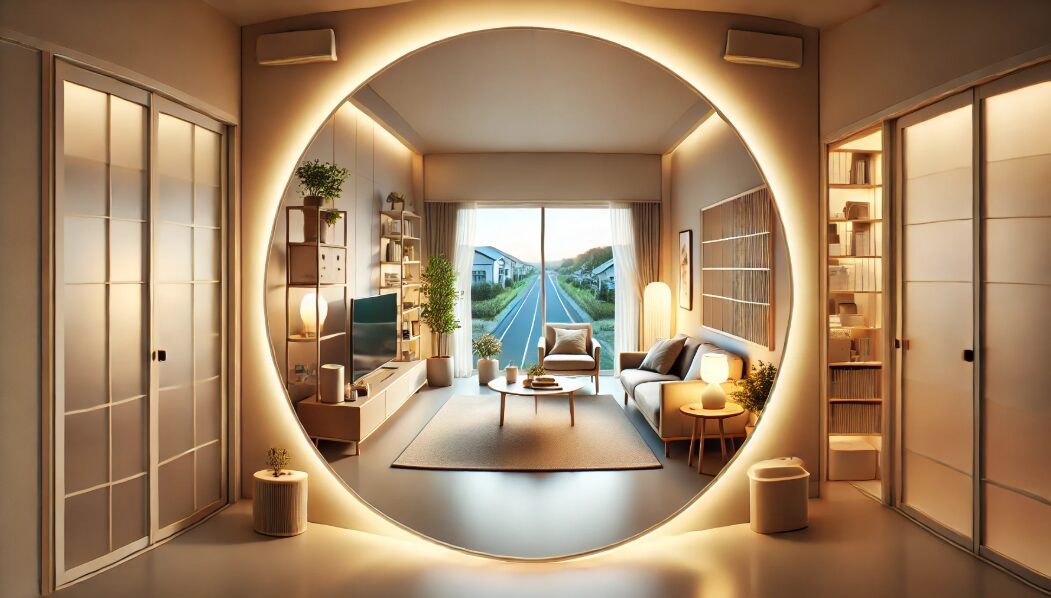 資産3000万円で得られる「精神的余裕」と「生活」のリアル