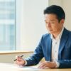 10年で3000万貯めるには投資が最短？資産3000万円で精神的余裕への道