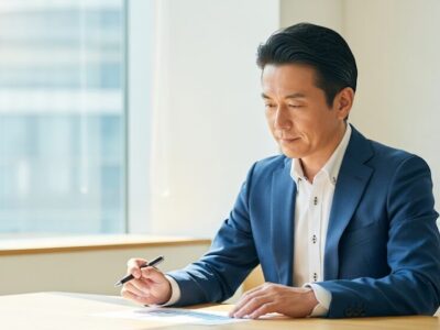 10年で3000万貯めるには投資が最短？資産3000万円で精神的余裕への道