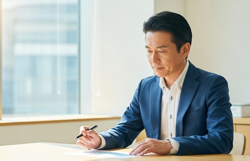 10年で3000万貯めるには投資が最短？資産3000万円で精神的余裕への道