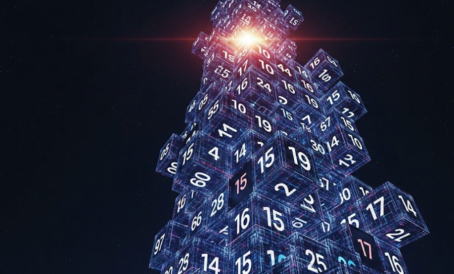 数字だけの関係：スペックだけで選ぶことの落とし穴