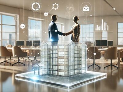 【体験談】ベストリードの不動産投資メルマガは怪しい？実際に登録して分かった事