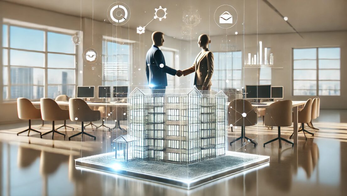 【体験談】ベストリードの不動産投資メルマガは怪しい？実際に登録して分かった事