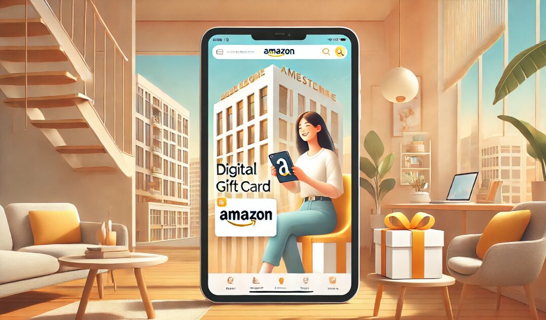 JPリターンズのAmazonギフト券キャンペーンを解説！