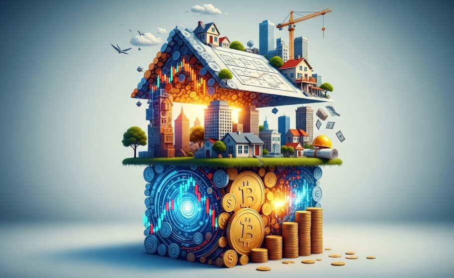 なぜ、いきなり不動産投資をゴールにした～ハイブリッドであることの重要性～