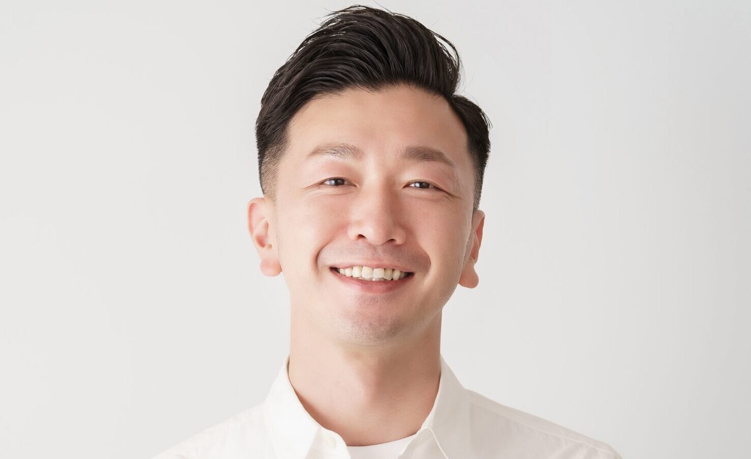 リノシー（リノシー）をおすすめする人の特徴
