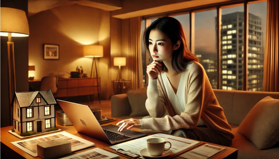 「騙された」「怪しい」「儲からない」と言われる理由