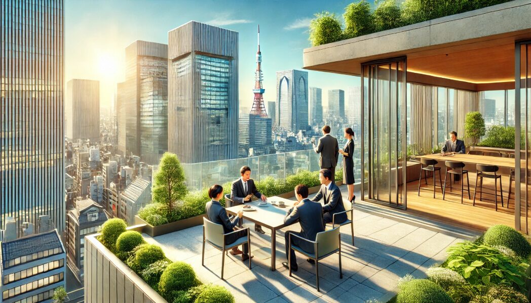 日興レジデンシャルの評判は？宅建士がメリットとデメリットを解説