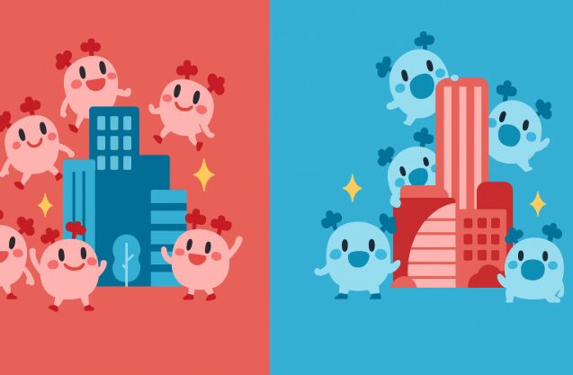 cozuchi(こずち）クラファン不動産投資はあやしい？評判や口コミを解説