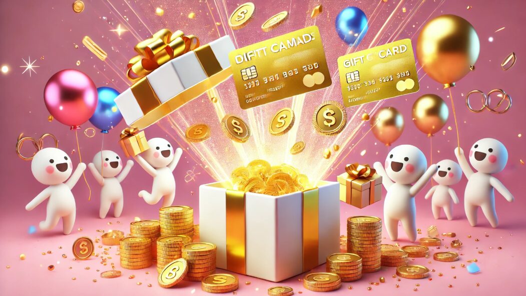 Jointo α（ジョイントアルファ）の最新キャンペーン情報