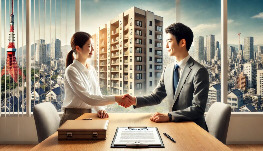 現在のオーナー収入の全体傾向