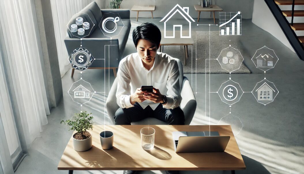 クラウドファンディングなら1万円から投資可能