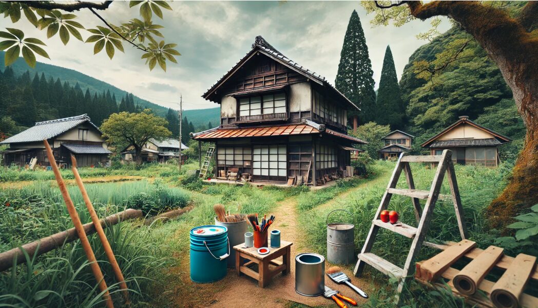 自己資金100万円以下の少額で始める方法