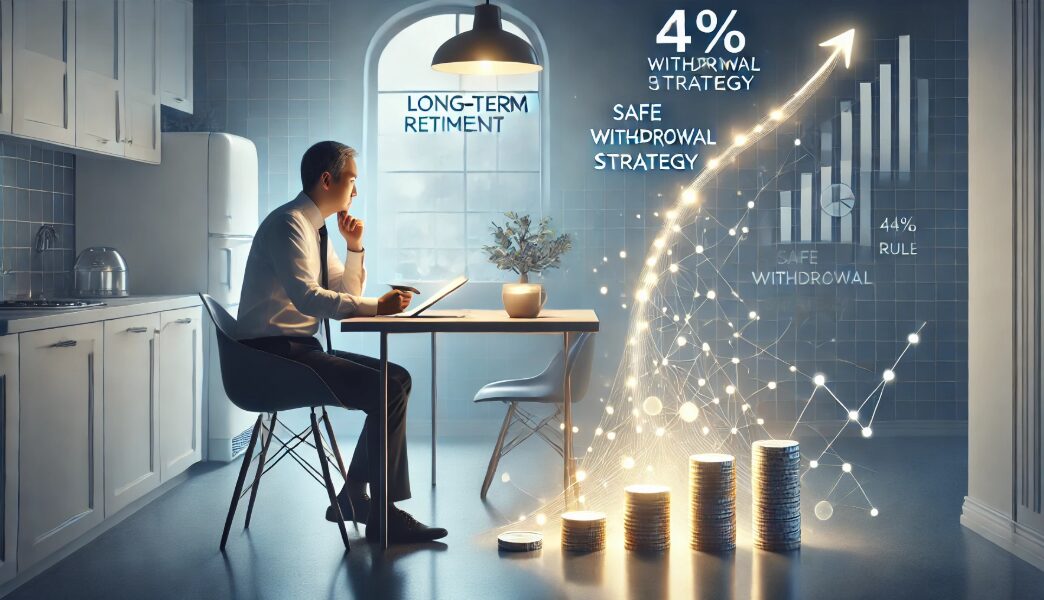 独身が5000万で老後を迎えるリスク