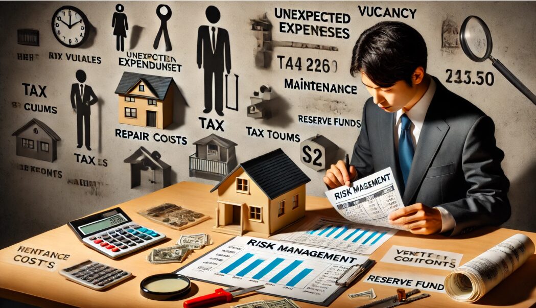 ブログ等の失敗例から学ぶリスク回避