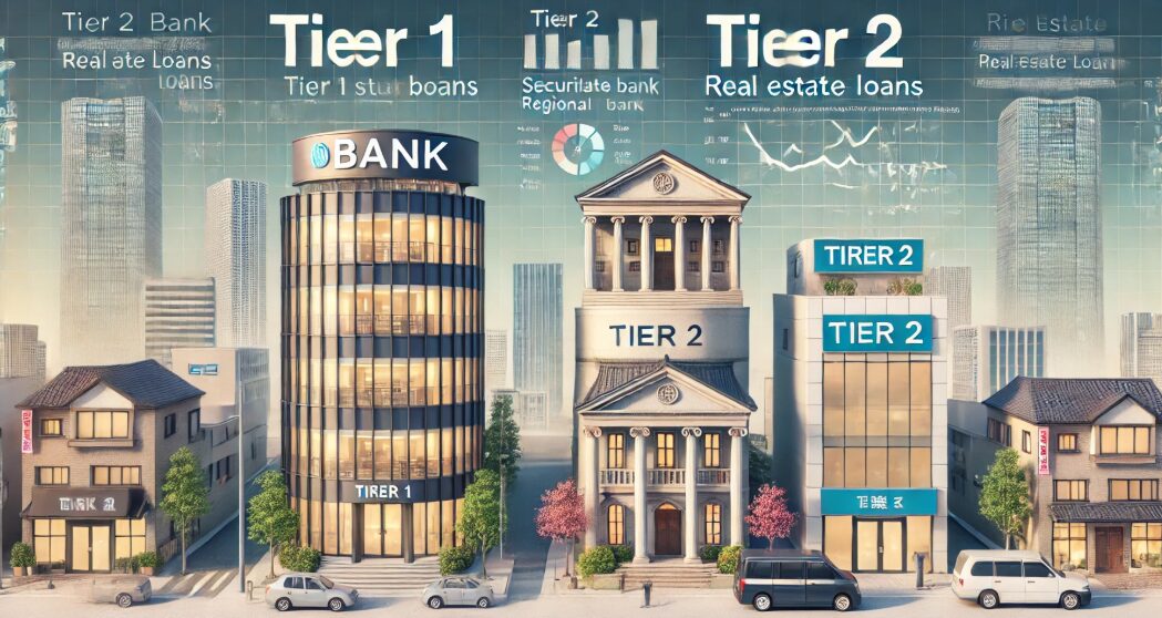 融資を引き出すローン戦略の極意