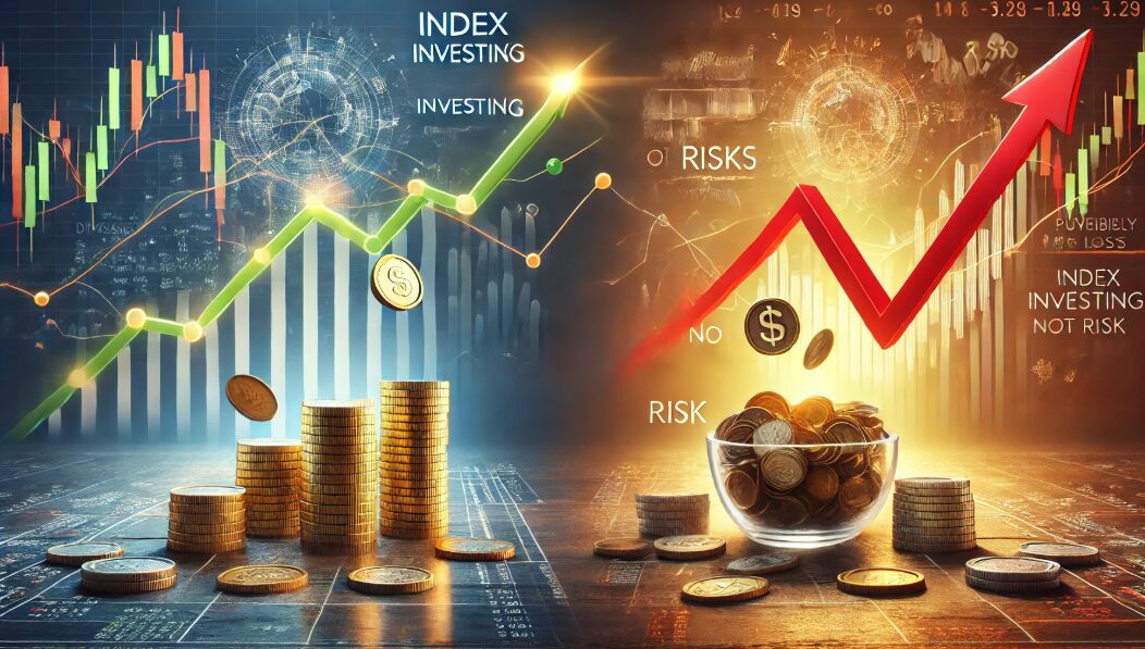 4つの深刻なデメリットと限界