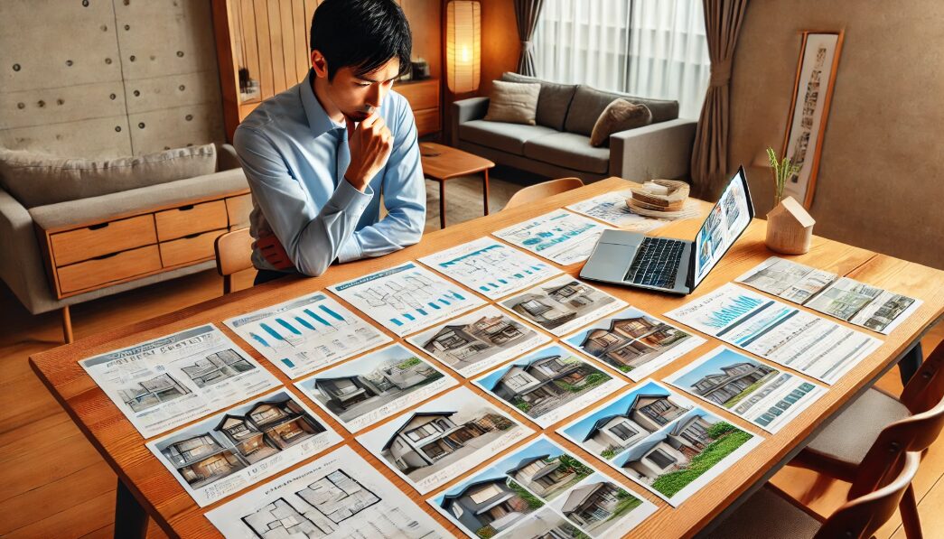 初心者におすすめの勉強法