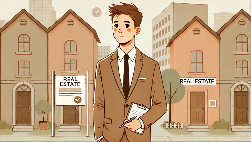 不動産投資は年収300万・400万でも可能？融資の現実と勝てる戦略