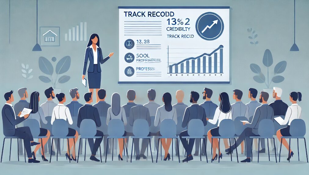 世界一やさしい不動産投資の教科書1年生の評判と著者の実績