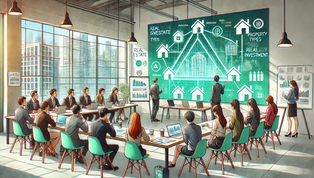 不動産投資は組み合わせが9割の実践と評判