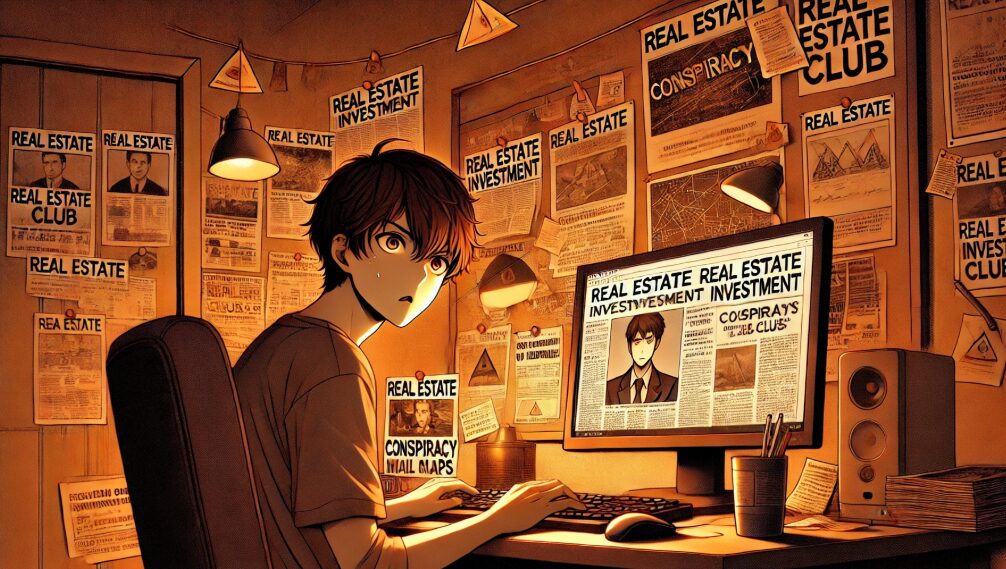 神大家さん倶楽部の評判は怪しい？実態を解明