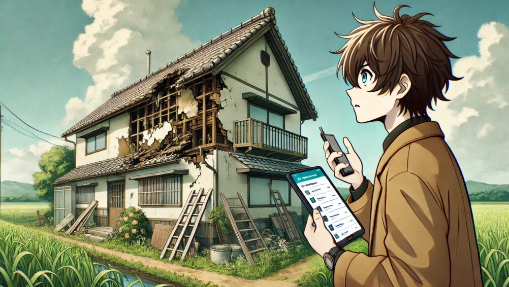 失敗リスクの具体例と回避する対策