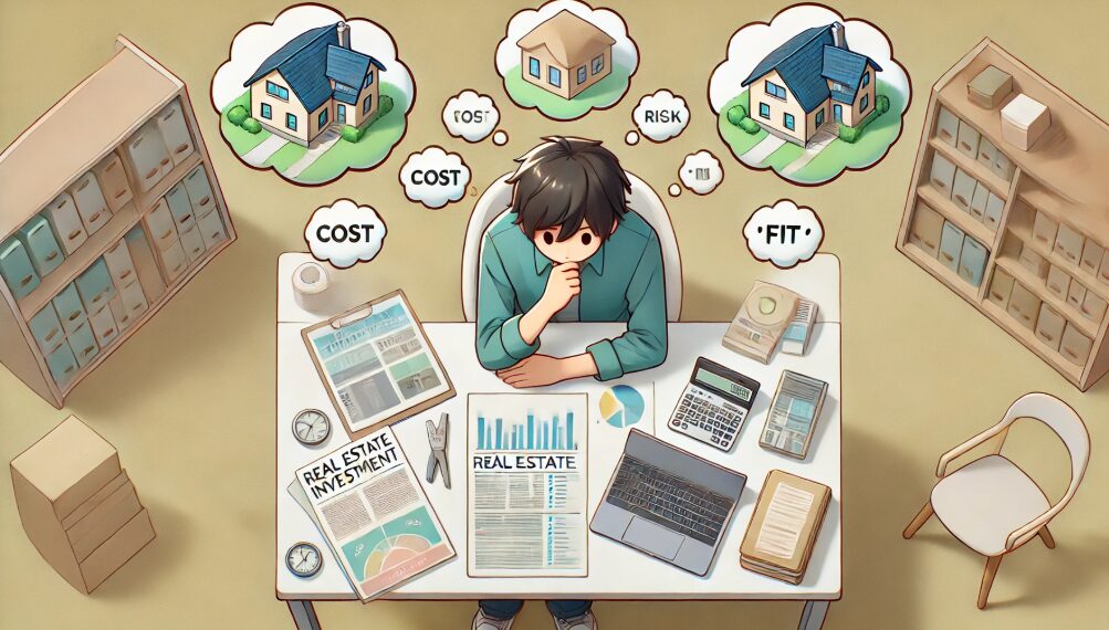 神大家さん倶楽部の評判と費用や向き不向き