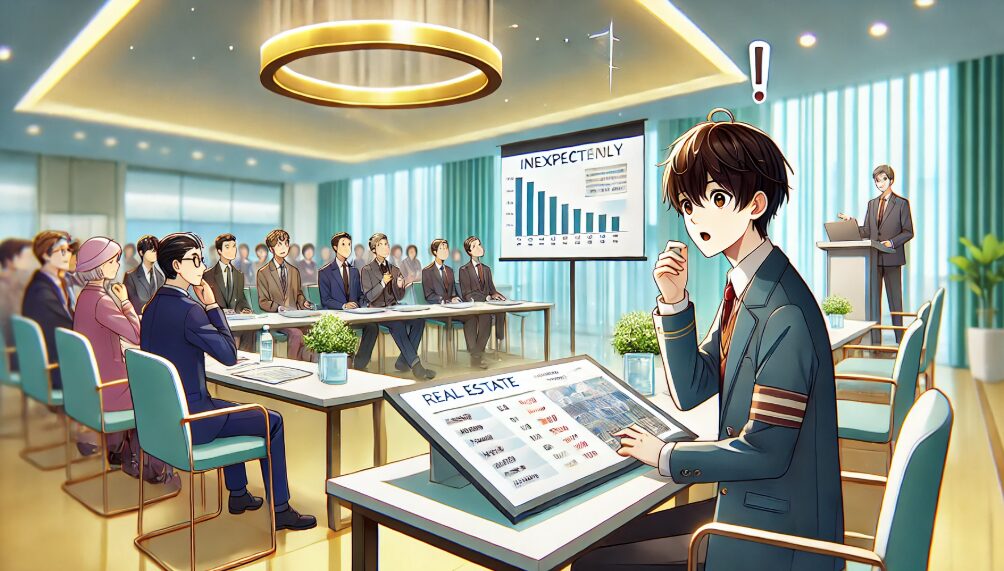 バックエンド講座の価格に関する噂