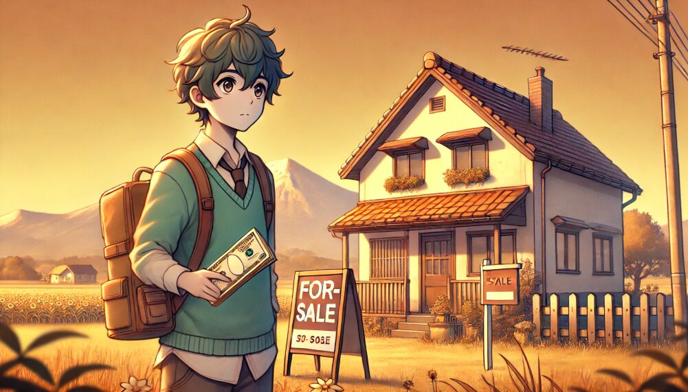 借金が怖い人におすすめの投資手法