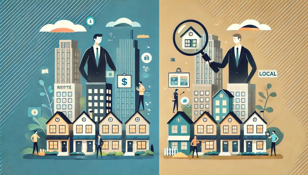 他の一括査定サイトと比較してどう違う