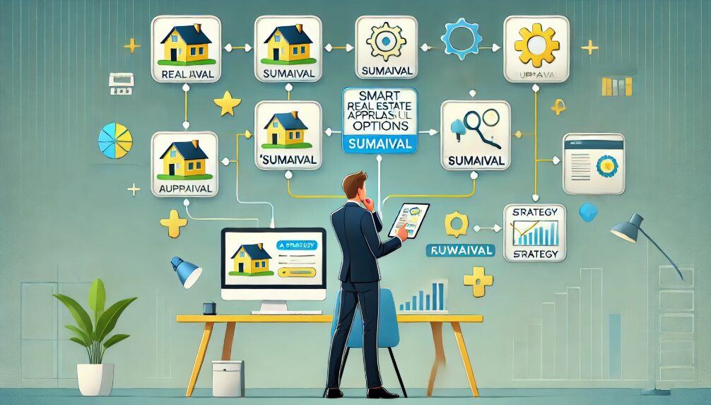 すまいValueのデメリットと評判を補う賢い使い方