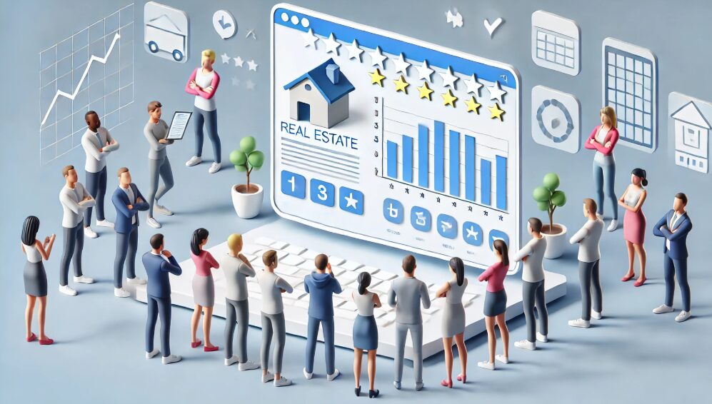 イエウールの口コミ・評判を調査!査定前に知るべき全メリットと注意点