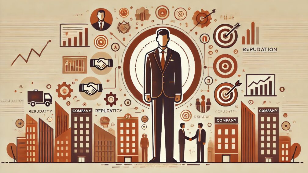 木村洸士氏の評判とさくらいふ株式会社の評判の全貌