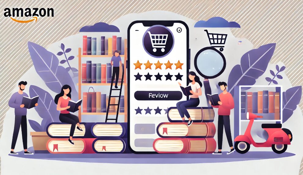 木村氏の本の口コミやAmazon評価