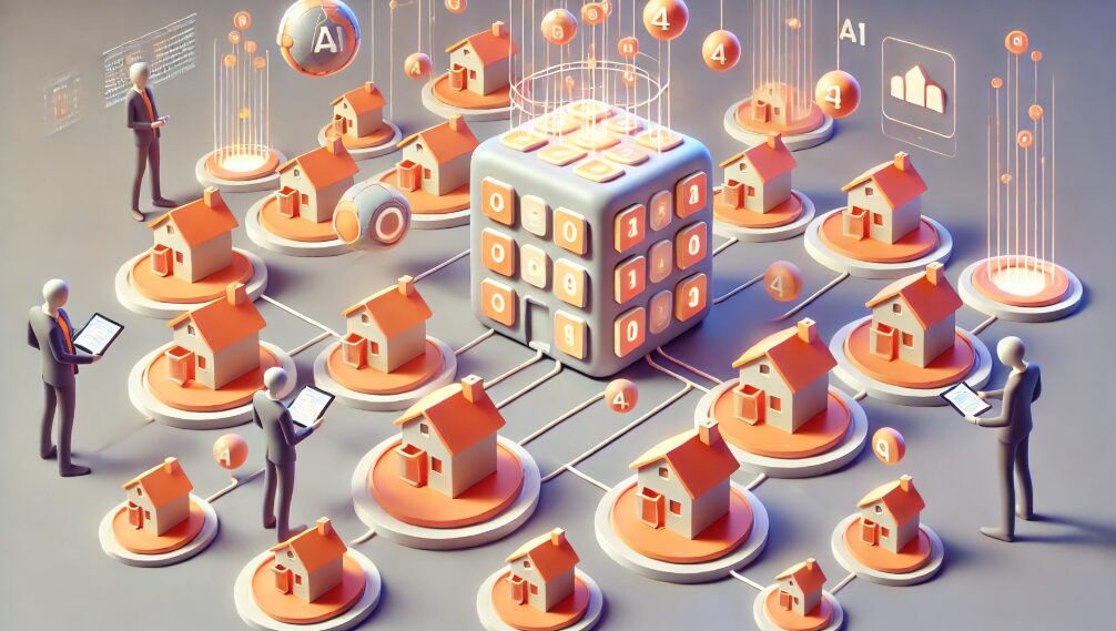 AI査定のみで相場を知れる?AI査定の実態と匿名利用