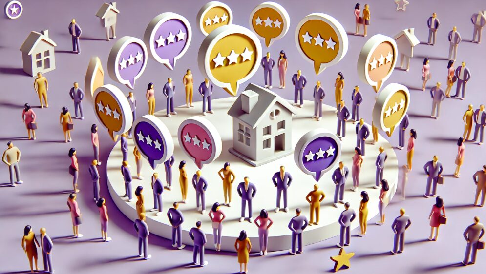 イエウールのリアルな評判・口コミ検証