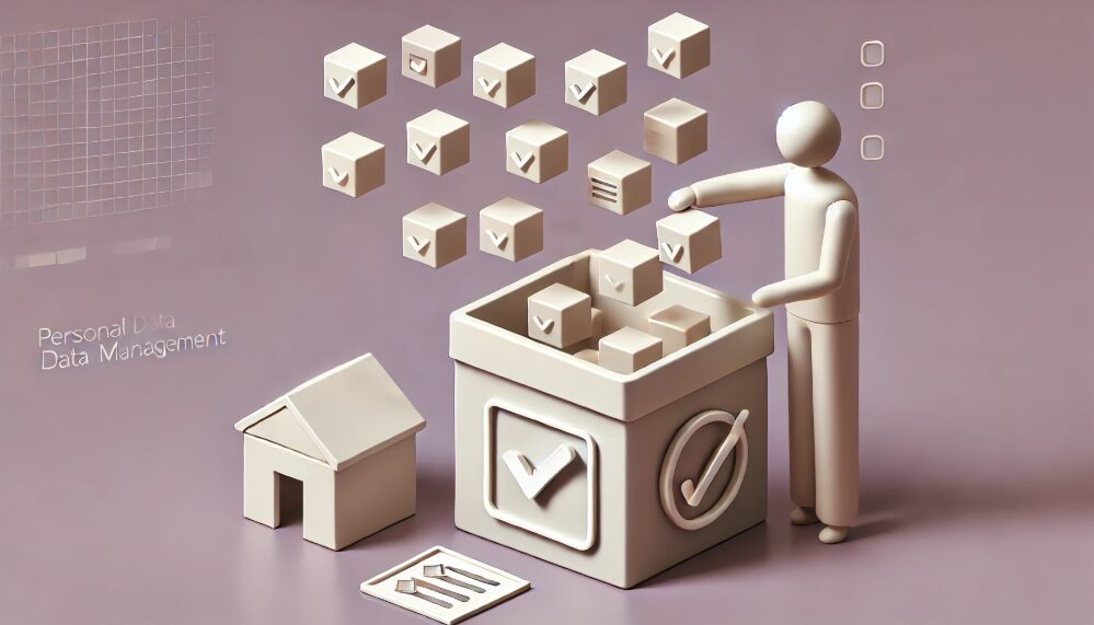 マイページへログインして査定状況を確認できる?