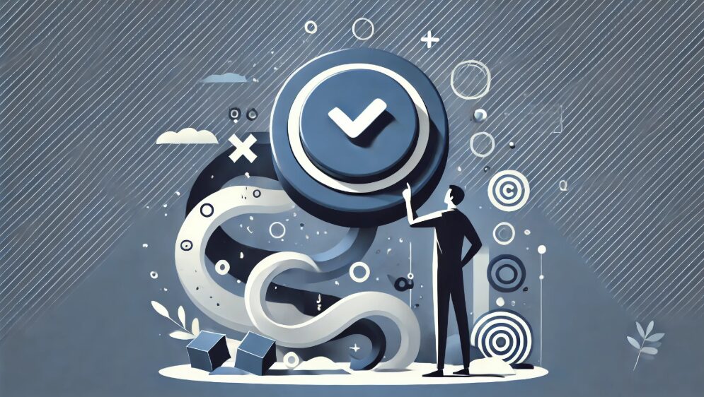 万が一間違えて送信してもキャンセルは可能