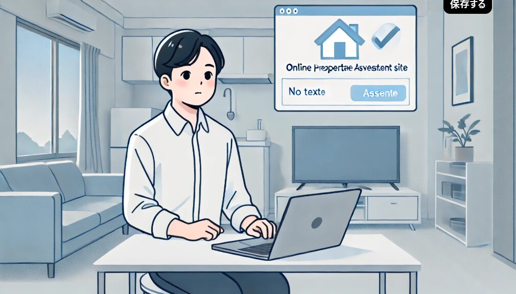 イエウール使ってみた体験談！怖い評判や電話の実態を大家が検証