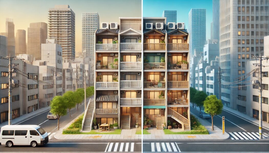 不労所得で生活してる人になるための投資規模比較