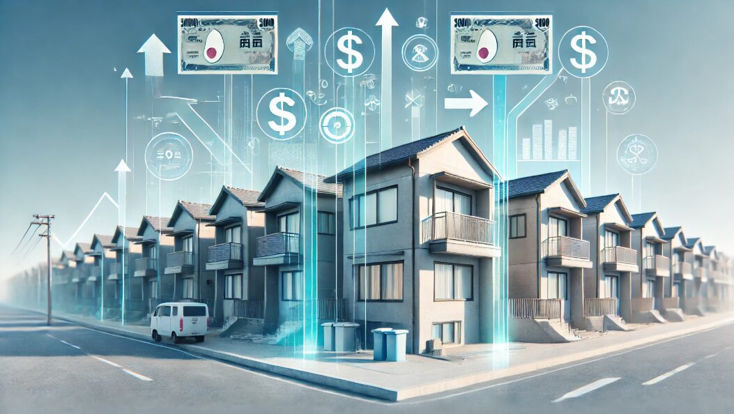 賃貸マンション購入で不労所得はいくら？家賃収入の現実と手取り