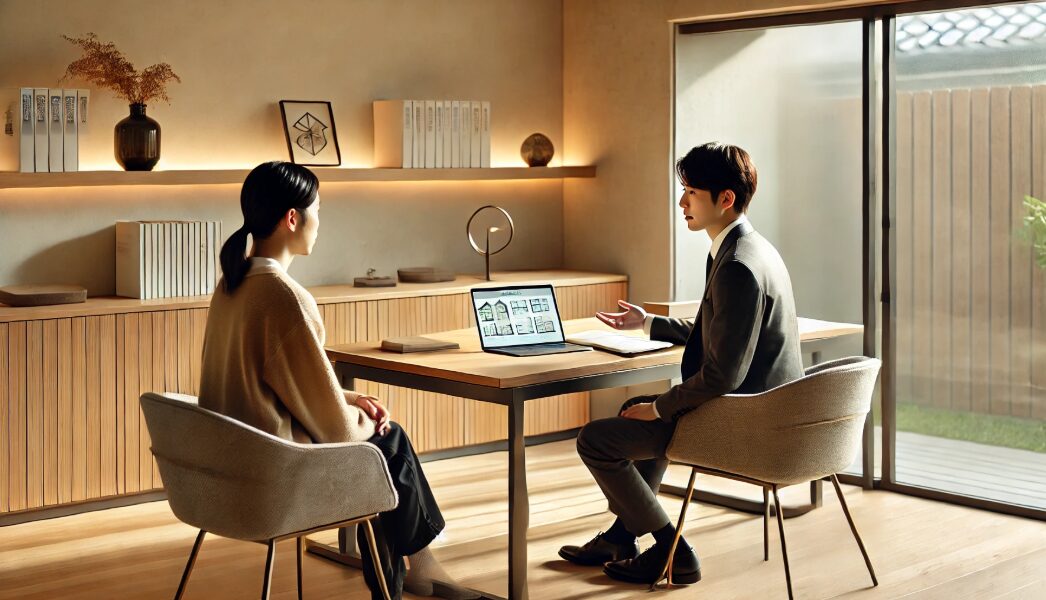 タクシエが選ばれる仕組み：2つの売却コースと厳選されたプロ