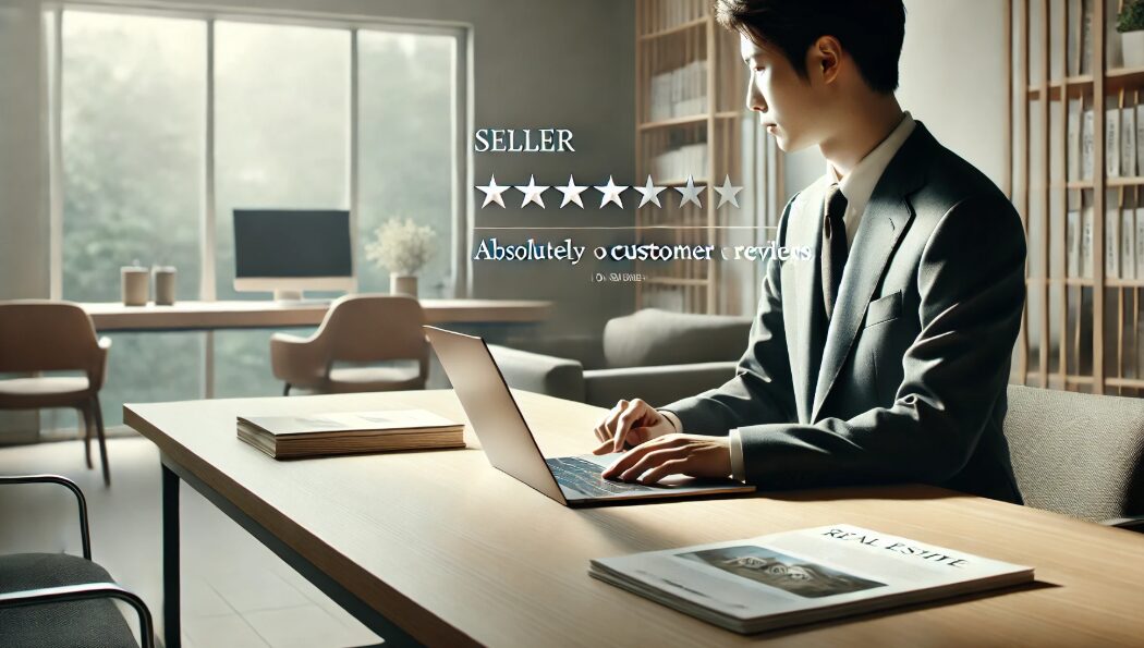 TAQSIE（タクシエ）のリアルな評判・口コミを徹底分析