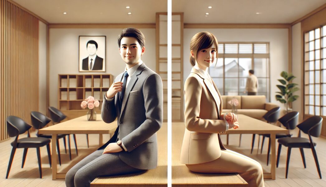 評判・特徴からわかる！タクシエ（TAQSIE）がおすすめな人・向かない人