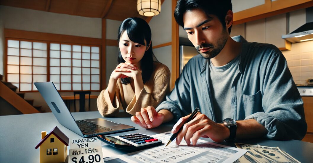 不労所得狙いでマンションを経営するのはいくら？