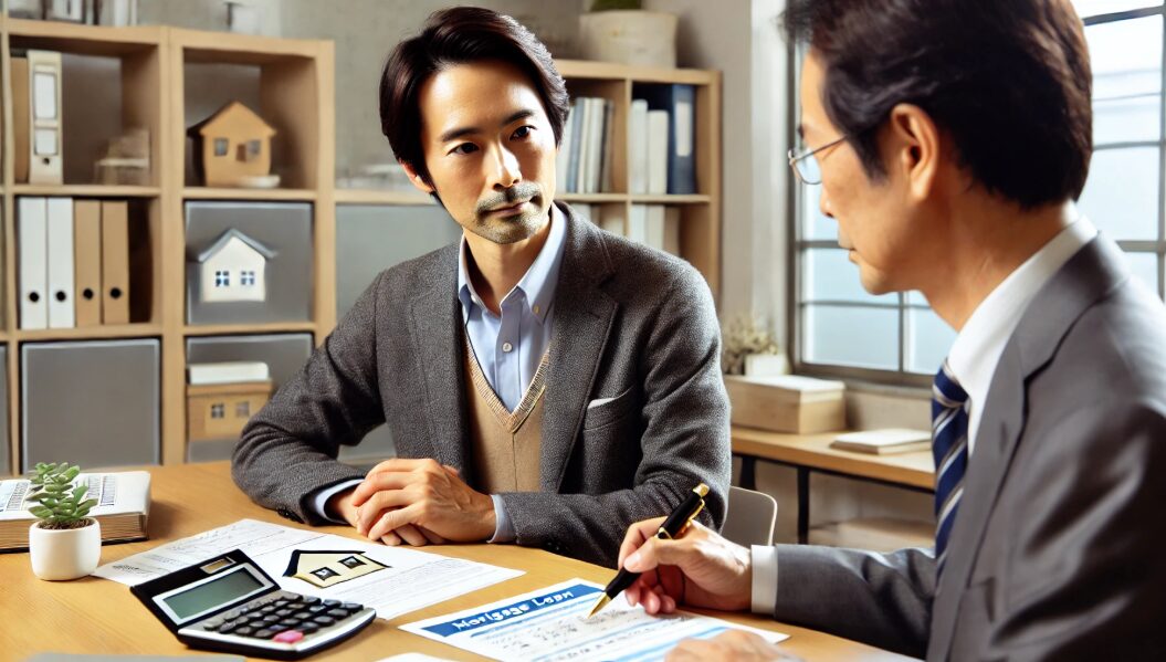 投資用ローンへの借り換えで正式に賃貸経営へ